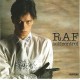 RAFF - Self control
